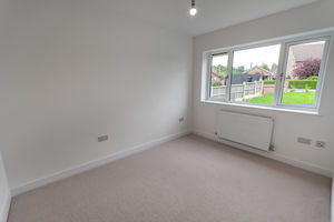 Office/Bedroom 5- click for photo gallery